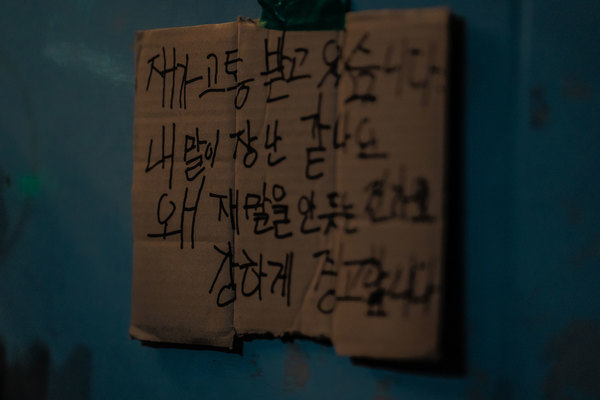 노이즈 스틸 2
