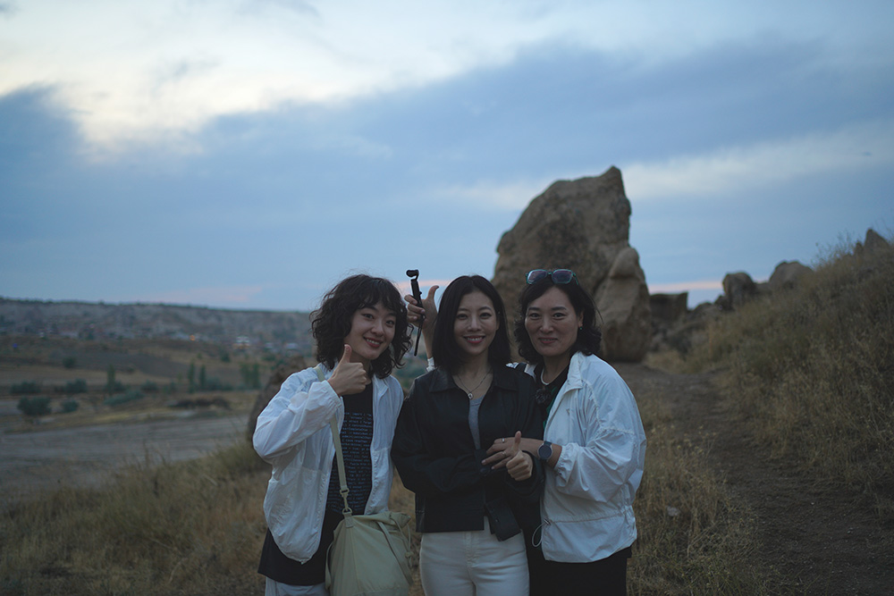 귤레귤레 스틸 14
