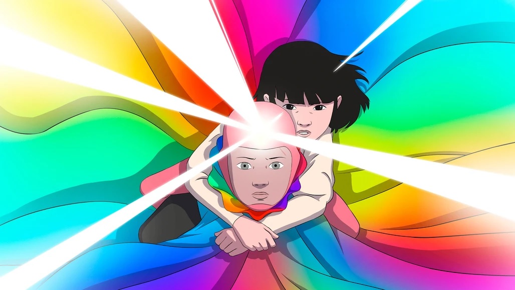 아르코 스틸 10