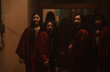 교생실습 스틸 2