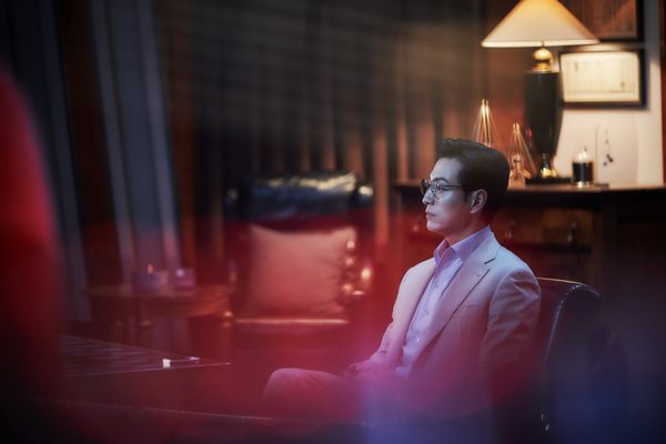 살인자 리포트 스틸 10