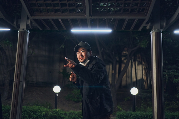 악마가 이사왔다 스틸 3