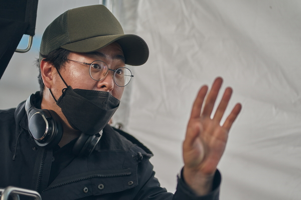 악마가 이사왔다 스틸 4