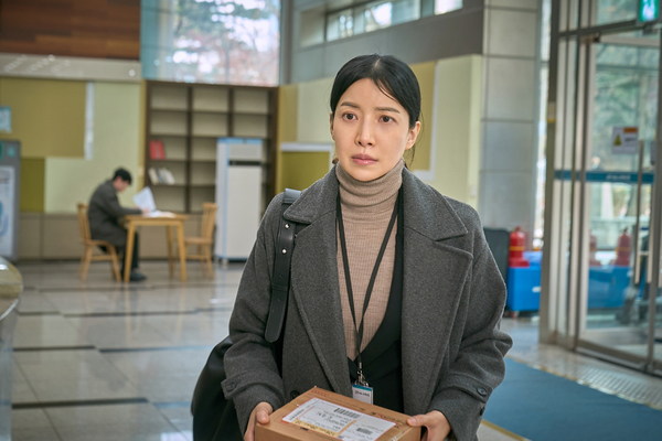 홈캠 스틸 9