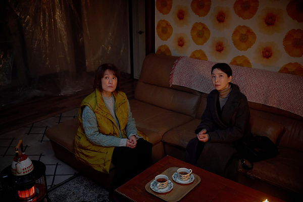 홈캠 스틸 10