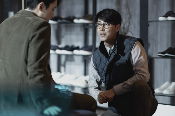 어쩔수가없다 스틸 8