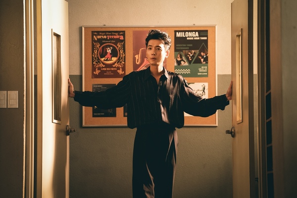 보스 스틸 1