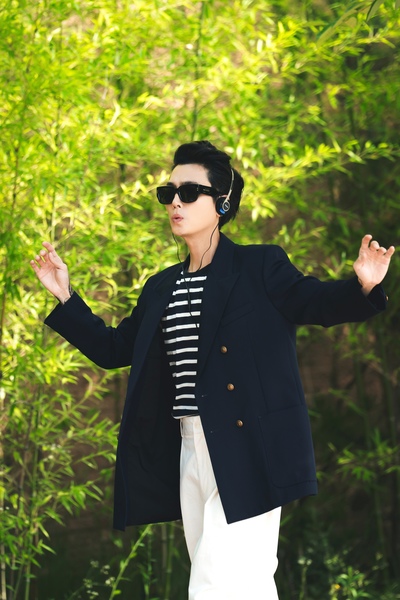 보스 스틸 2