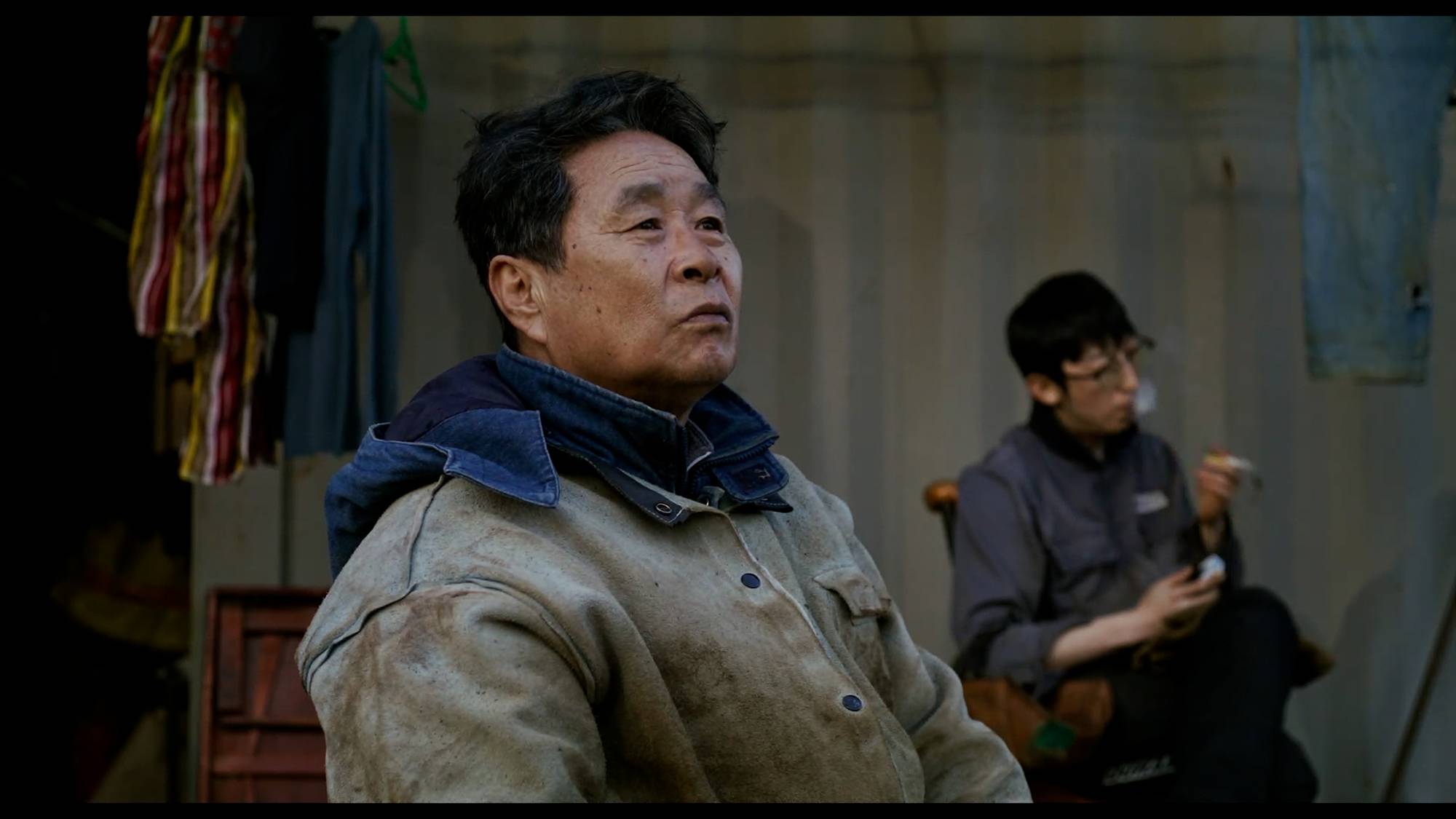 철들 무렵 스틸 3