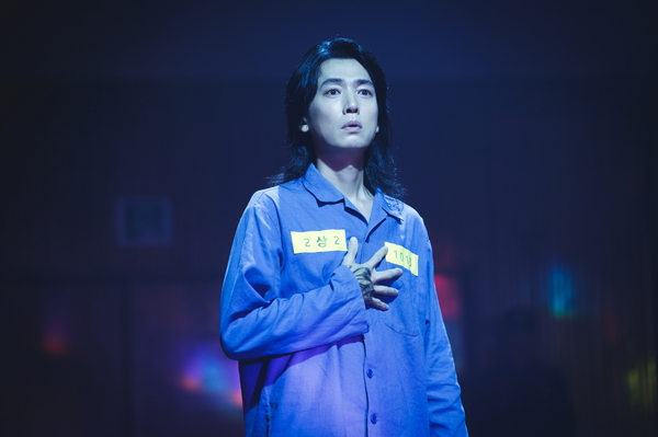 보스 스틸 5