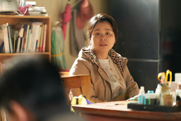 세계의 주인 스틸 18