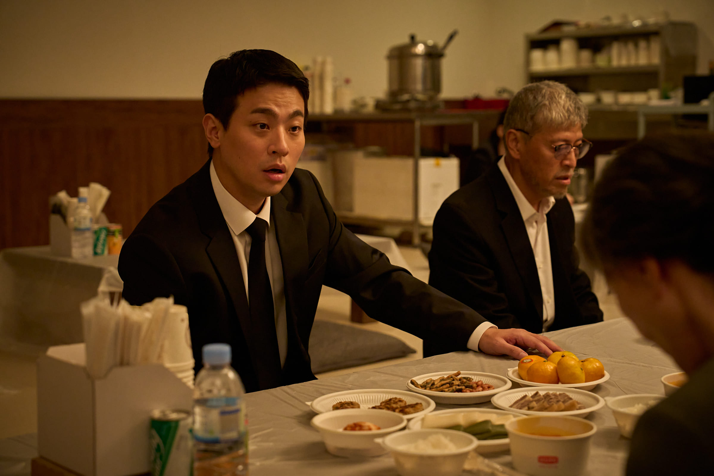 얼굴 스틸 12