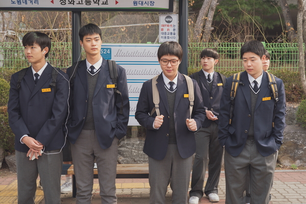 너와 나의 5분 스틸 7