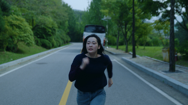 하나 코리아 스틸 12