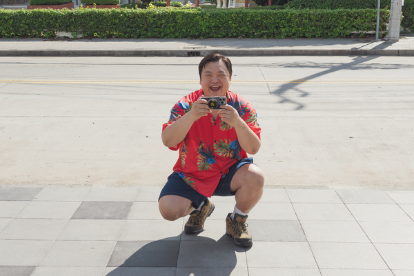 퍼스트 라이드 스틸 18
