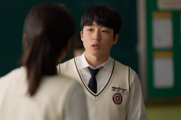 세계의 주인 스틸 10