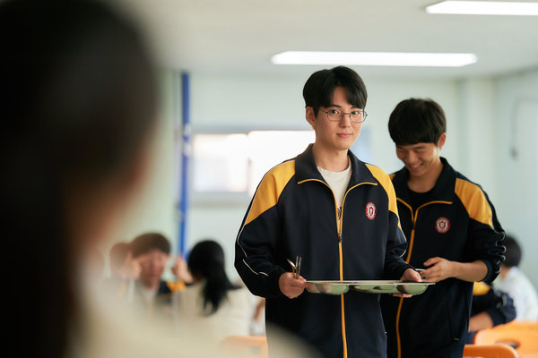 세계의 주인 스틸 14