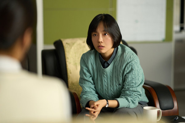 세계의 주인 스틸 13