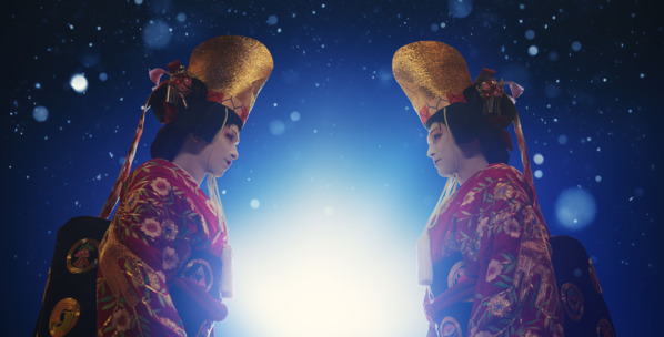 국보 스틸 8