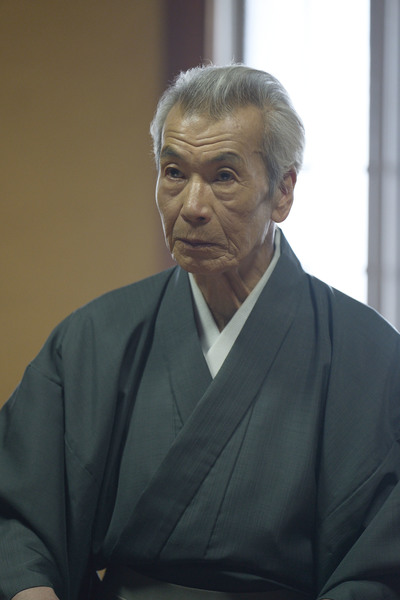국보 스틸 14