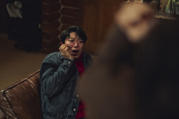 어쩔수가없다 스틸 14