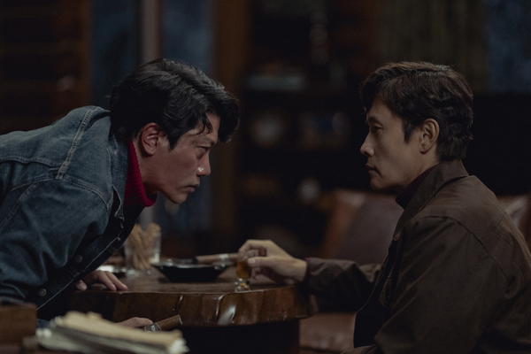 어쩔수가없다 스틸 13