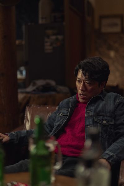 어쩔수가없다 스틸 11
