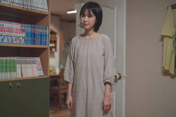 너와 나의 5분 스틸 17
