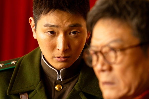 신의악단 스틸 3