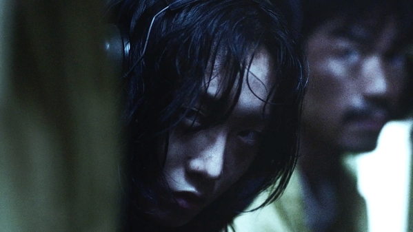 지느러미 스틸 3