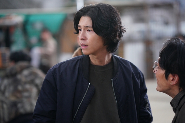 콘크리트 마켓 스틸 5