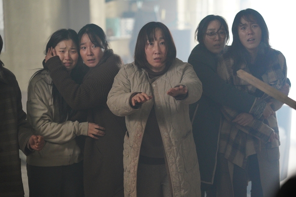 콘크리트 마켓 스틸 8