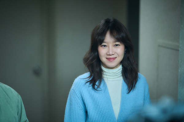 윗집 사람들 스틸 15