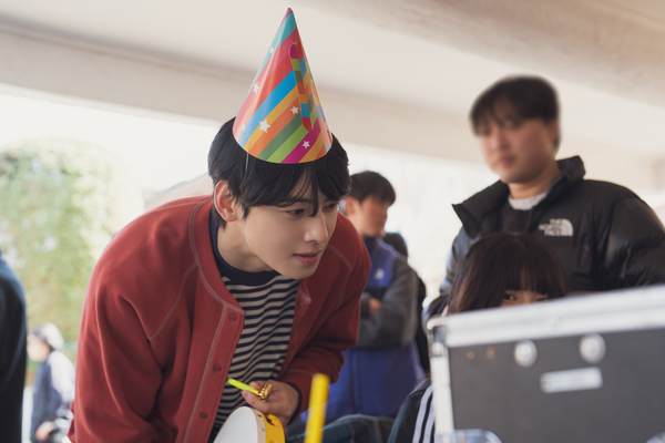 퍼스트 라이드 스틸 6