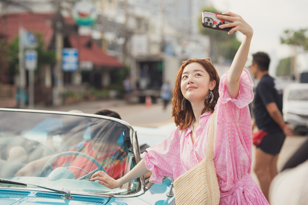 퍼스트 라이드 스틸 7
