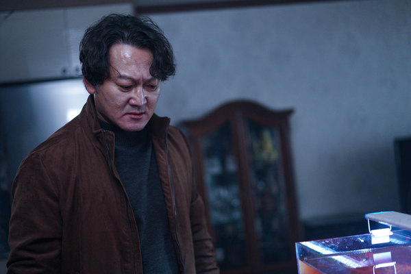 콘크리트 마켓 스틸 1