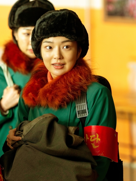 신의악단 스틸 18