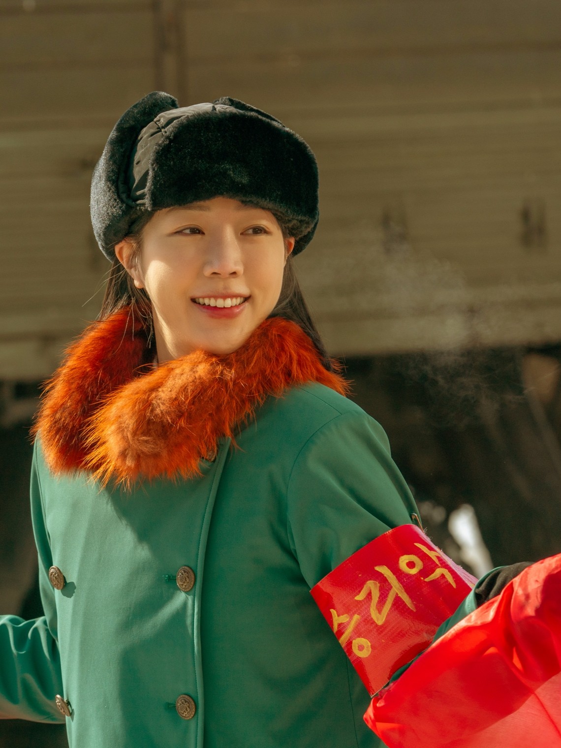 신의악단 스틸 17