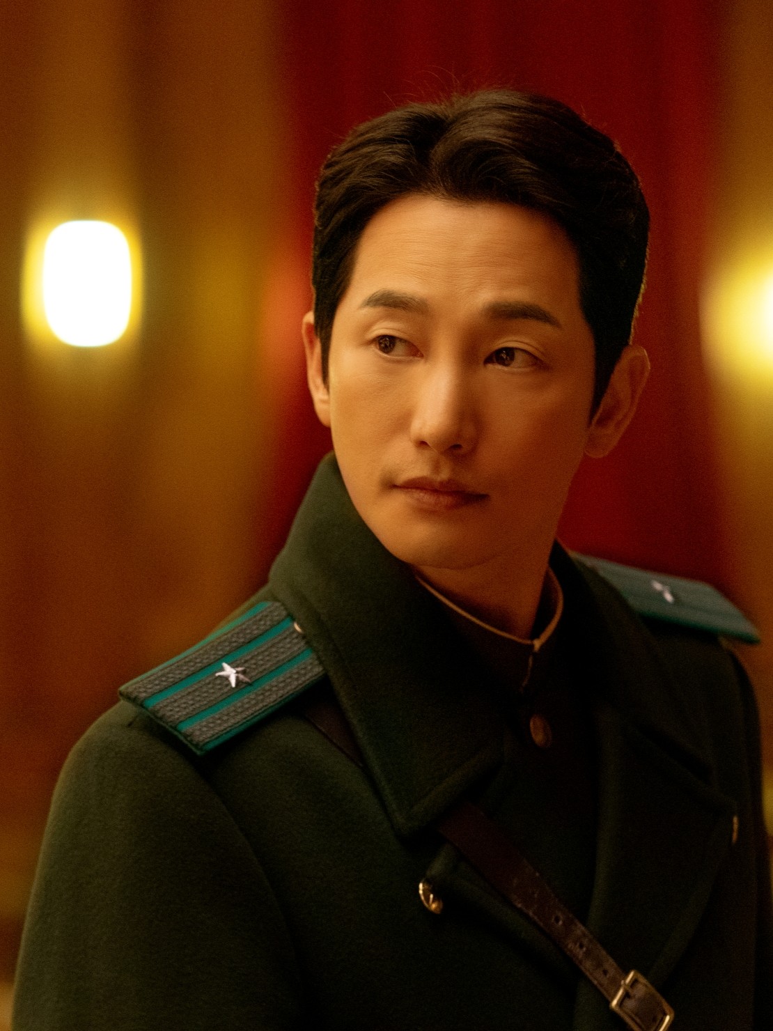 신의악단 스틸 15