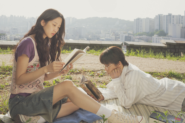 만약에 우리 스틸 2