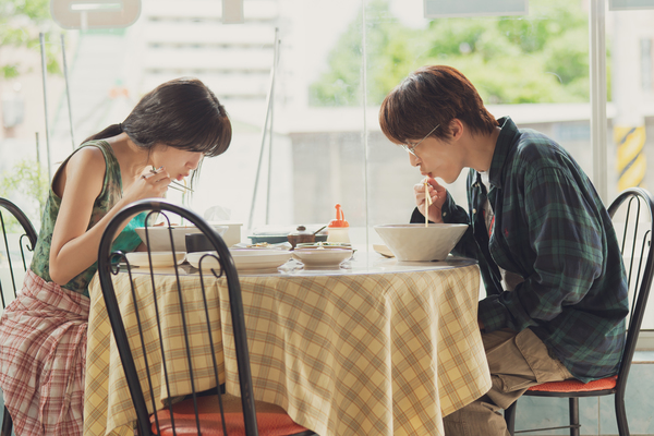 만약에 우리 스틸 3