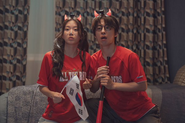 만약에 우리 스틸 4