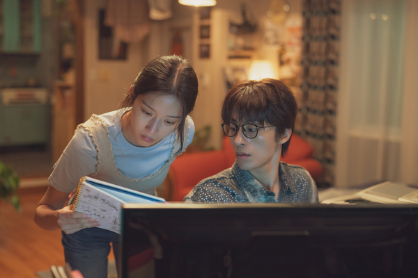 만약에 우리 스틸 5