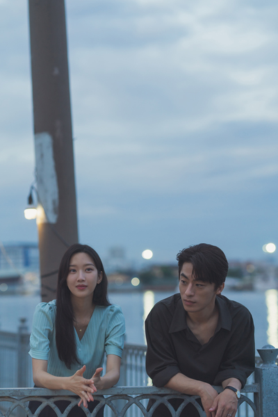 만약에 우리 스틸 6