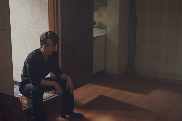 만약에 우리 스틸 8
