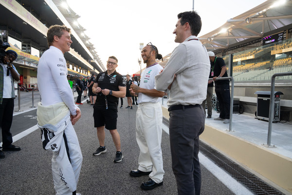 F1 더 무비 스틸 18