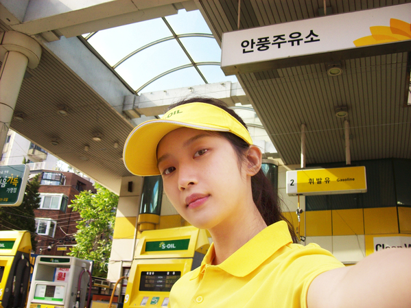 만약에 우리 스틸 15