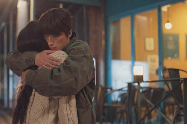 만약에 우리 스틸 14
