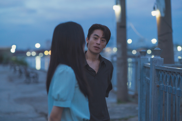 만약에 우리 스틸 13