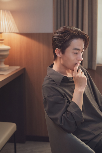 만약에 우리 스틸 12